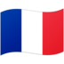  cerah poker net mereka melaju ke puncak Grup D dan bertemu Prancis di perempat final